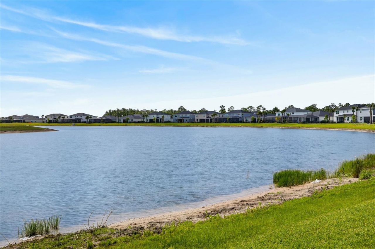 15118 Jadestone Drive, Punta Gorda, FL 33982 Photo