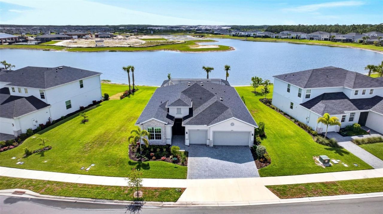 15118 Jadestone Drive, Punta Gorda, FL 33982 Photo