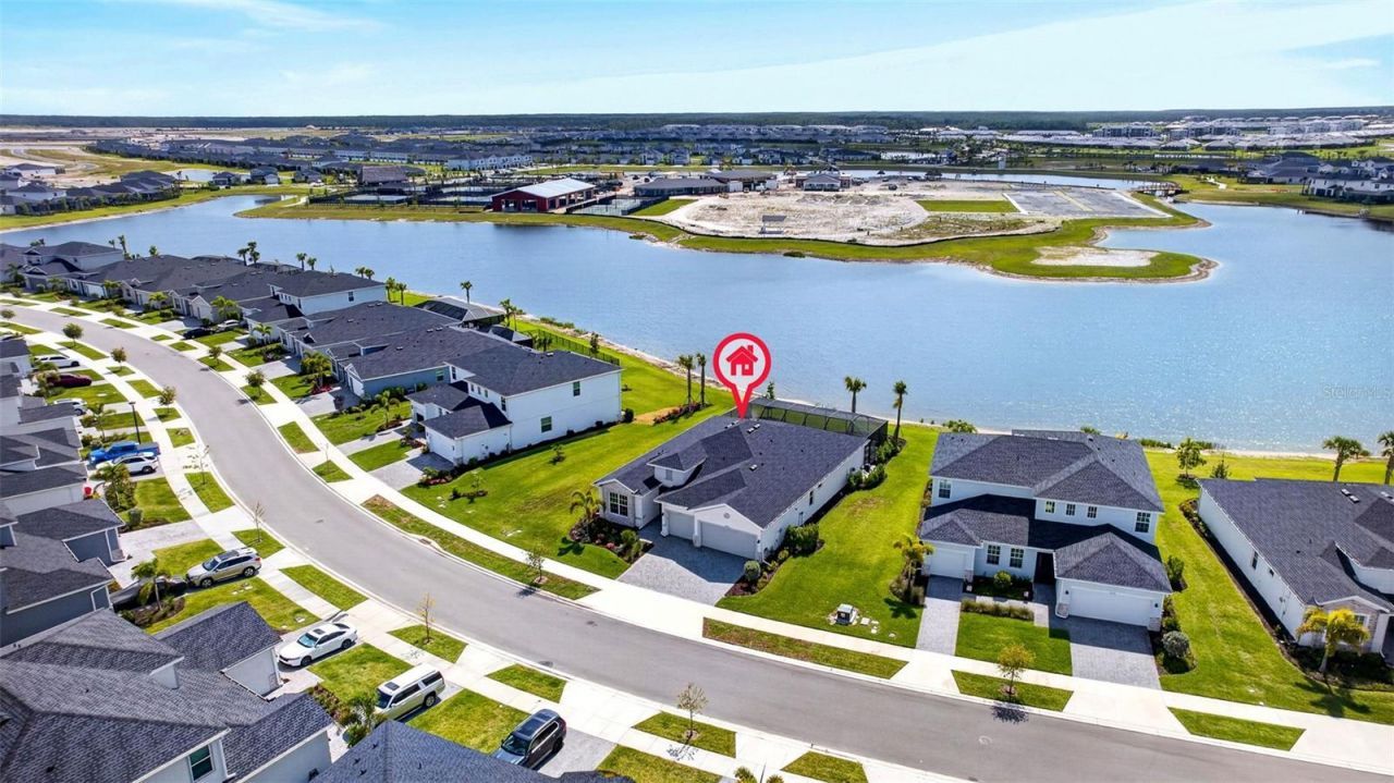 15118 Jadestone Drive, Punta Gorda, FL 33982 Photo