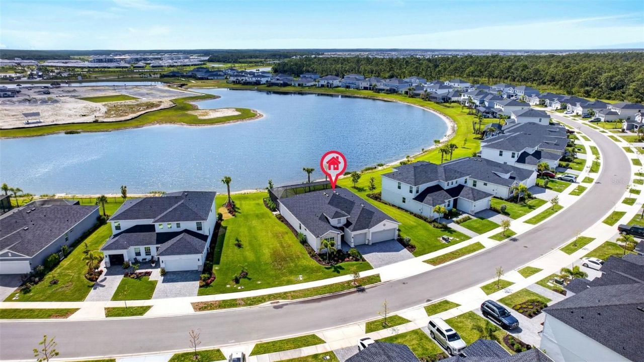 15118 Jadestone Drive, Punta Gorda, FL 33982 Photo