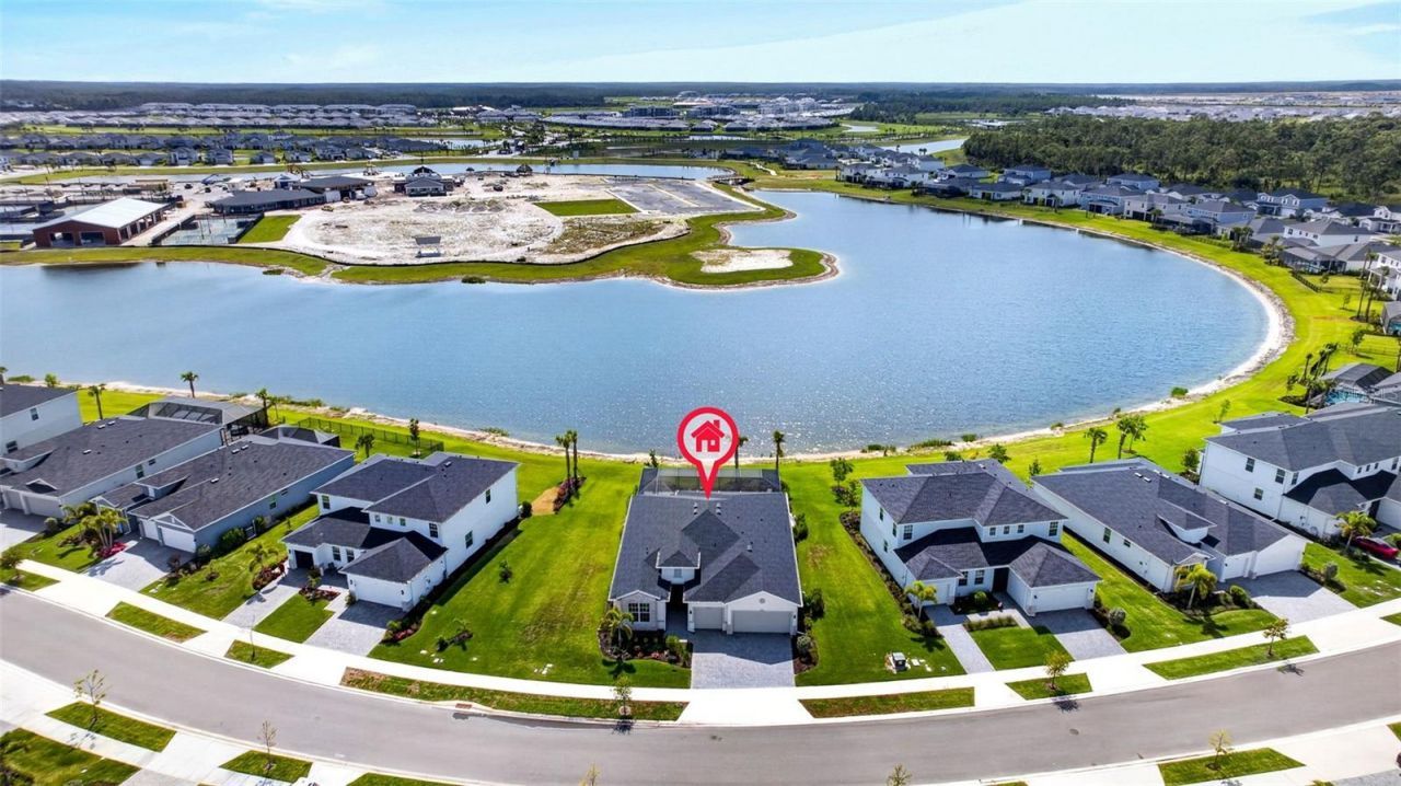 15118 Jadestone Drive, Punta Gorda, FL 33982 Photo