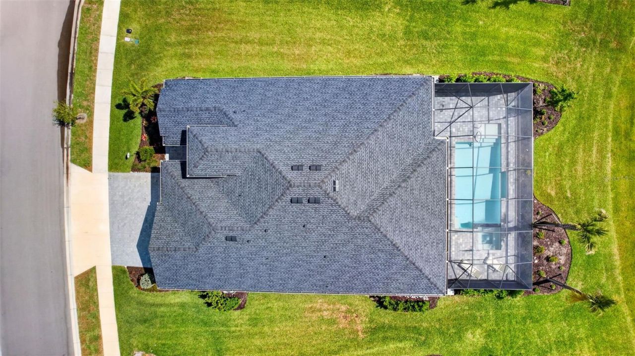 15118 Jadestone Drive, Punta Gorda, FL 33982 Photo