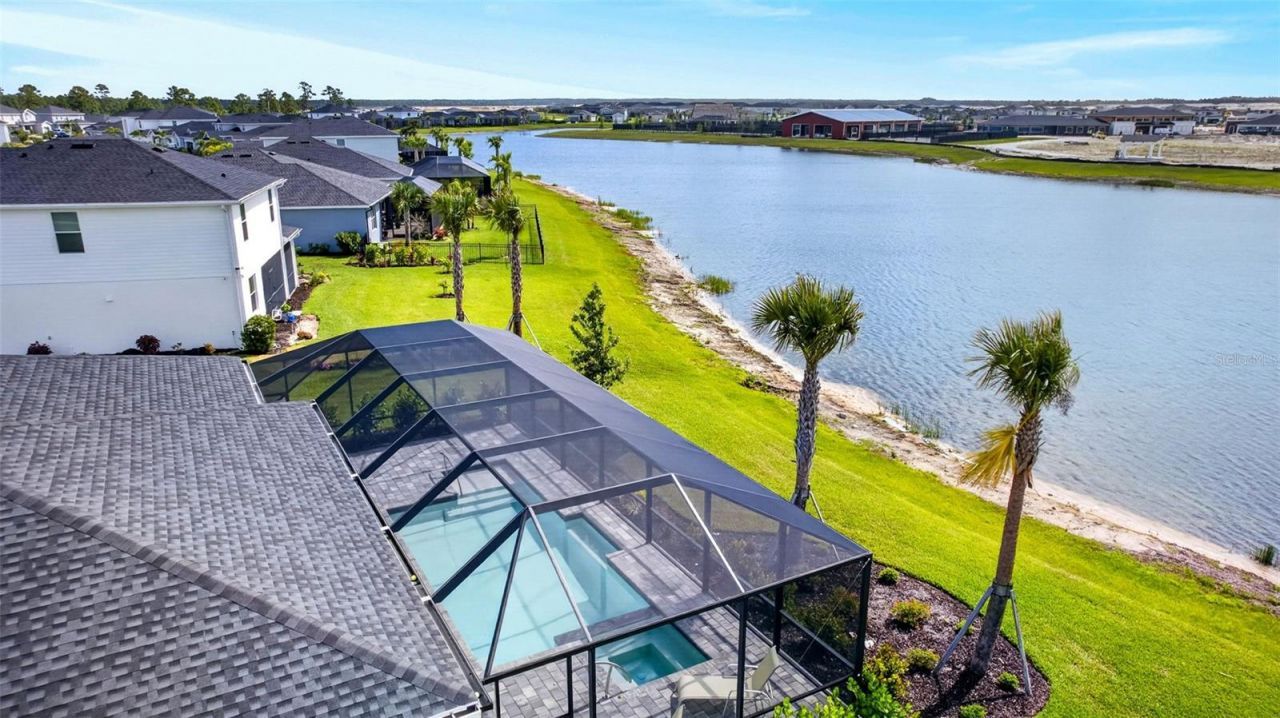 15118 Jadestone Drive, Punta Gorda, FL 33982 Photo