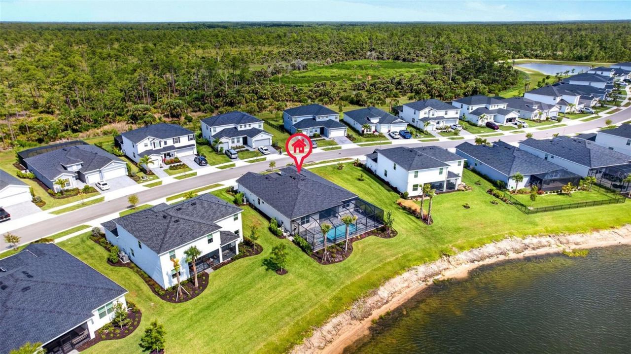 15118 Jadestone Drive, Punta Gorda, FL 33982 Photo