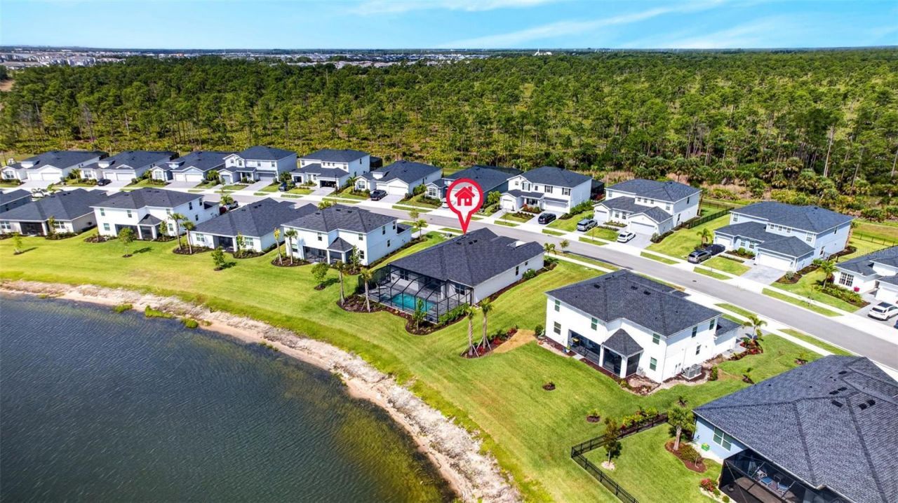 15118 Jadestone Drive, Punta Gorda, FL 33982 Photo