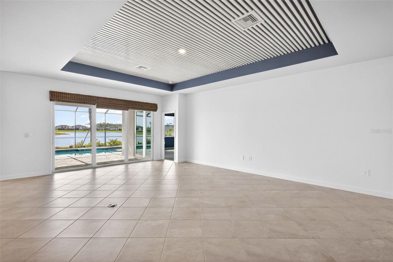 15118 Jadestone Drive, Punta Gorda, FL 33982 Photo