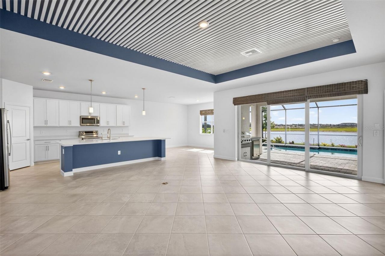 15118 Jadestone Drive, Punta Gorda, FL 33982 Photo