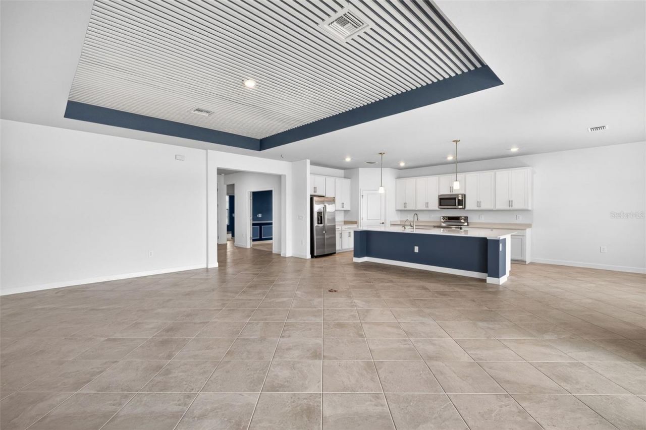 15118 Jadestone Drive, Punta Gorda, FL 33982 Photo