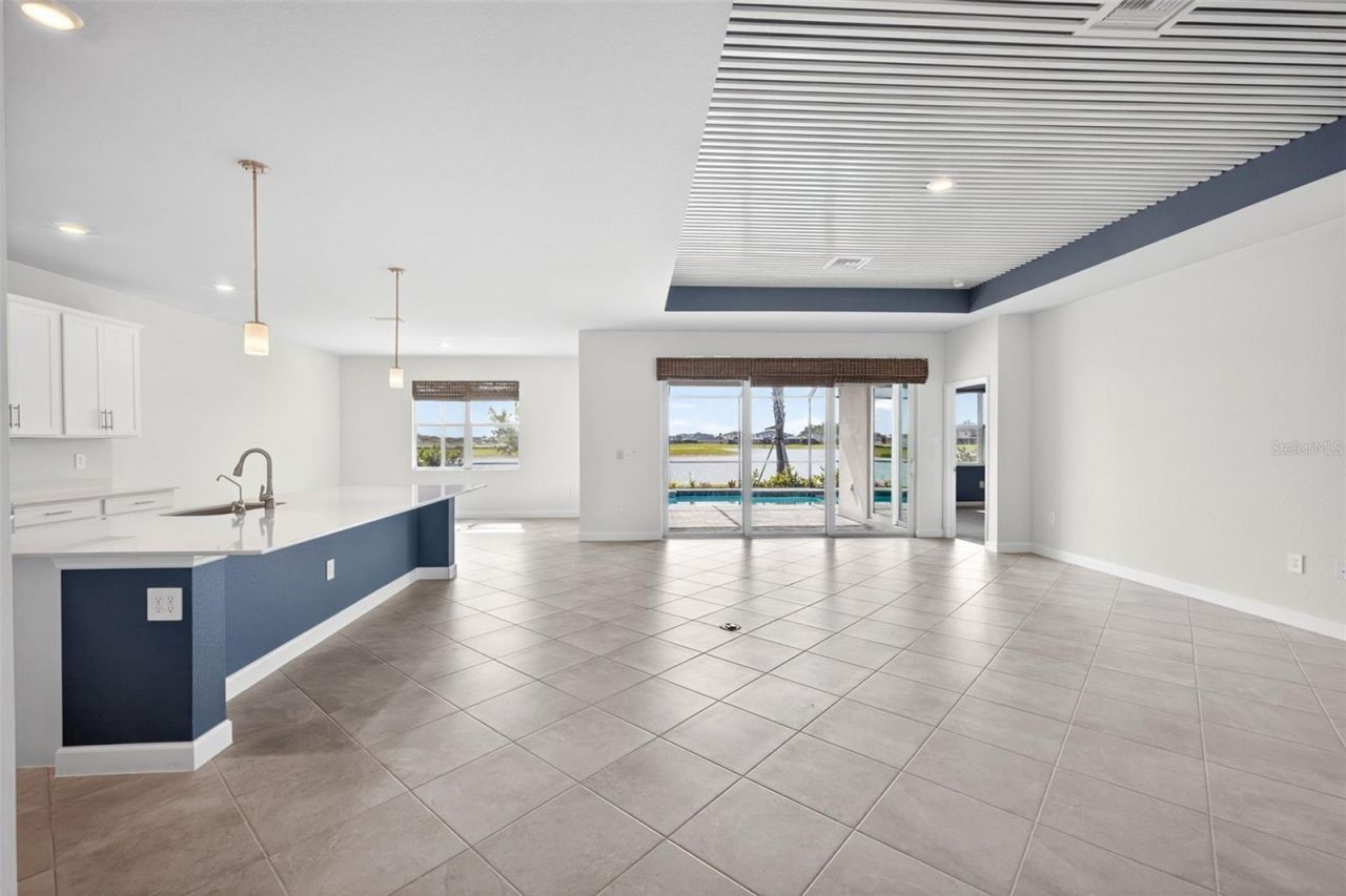 15118 Jadestone Drive, Punta Gorda, FL 33982 Photo