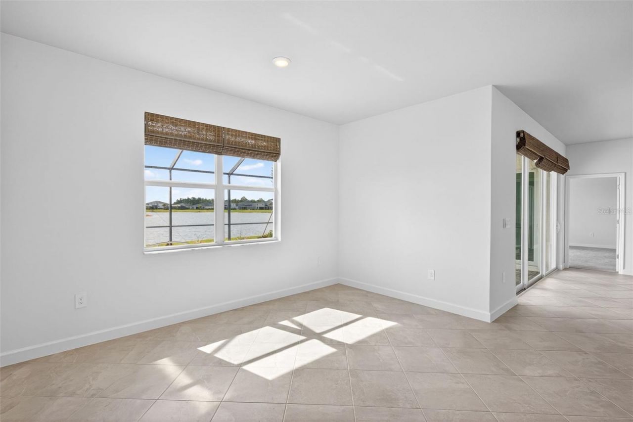 15118 Jadestone Drive, Punta Gorda, FL 33982 Photo