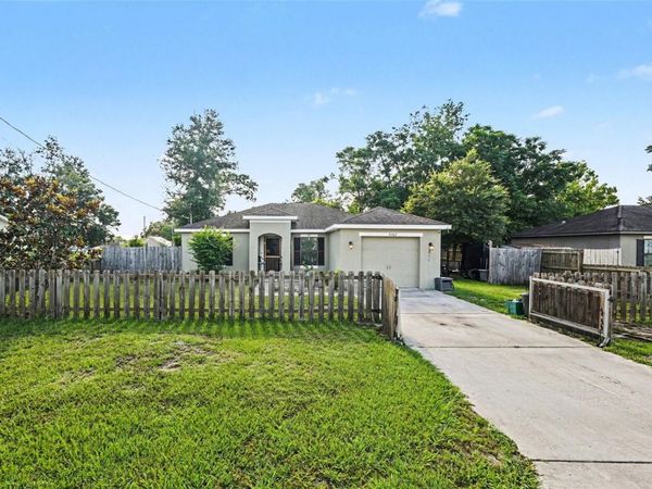 6362 ENTERPRISE DRIVE , BROOKSVILLE, FL 34602