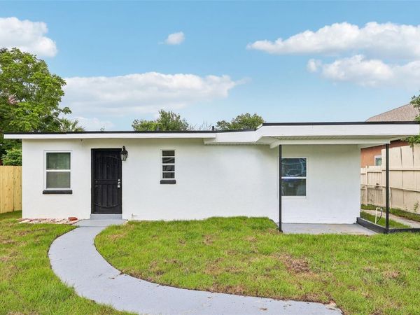 918 FERNDELL ROAD , ORLANDO, FL 32808