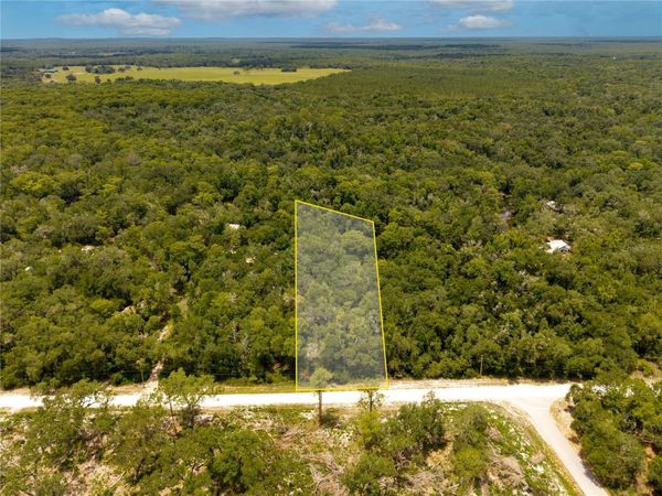 7353 RIVERVIEW DRIVE , WEBSTER, FL 33597