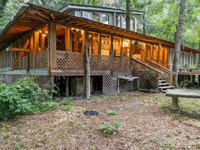 1373 Bridge Street, Branchville, SC 29432