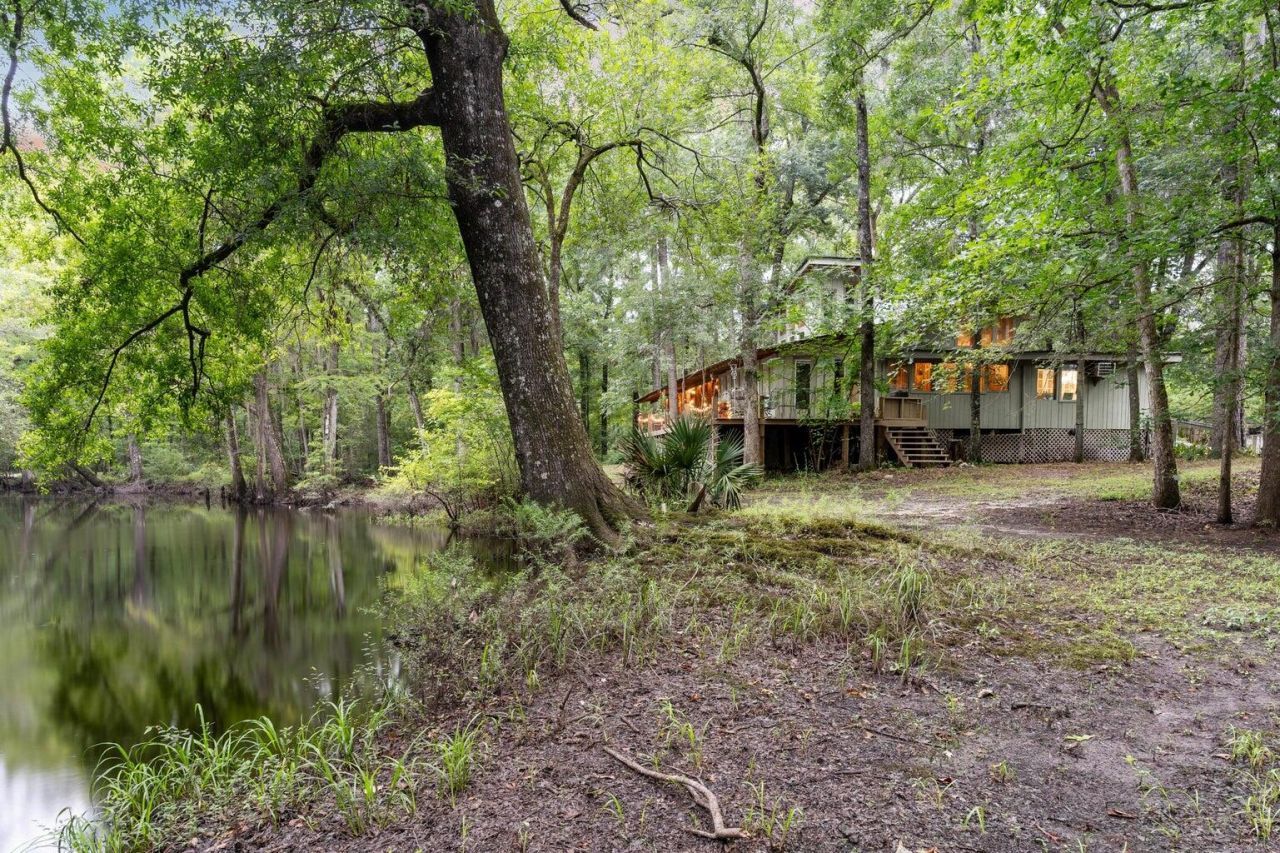 1373 Bridge Street Photo 36
