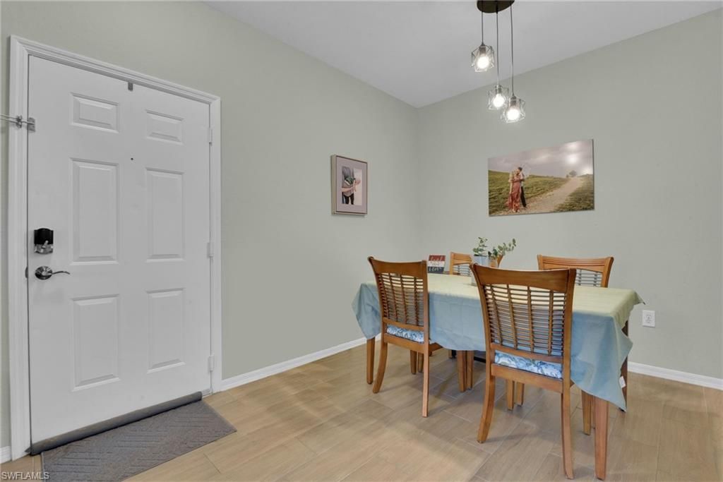 23580 Walden Center Dr, Unit 207, Estero, FL 34134 Photo