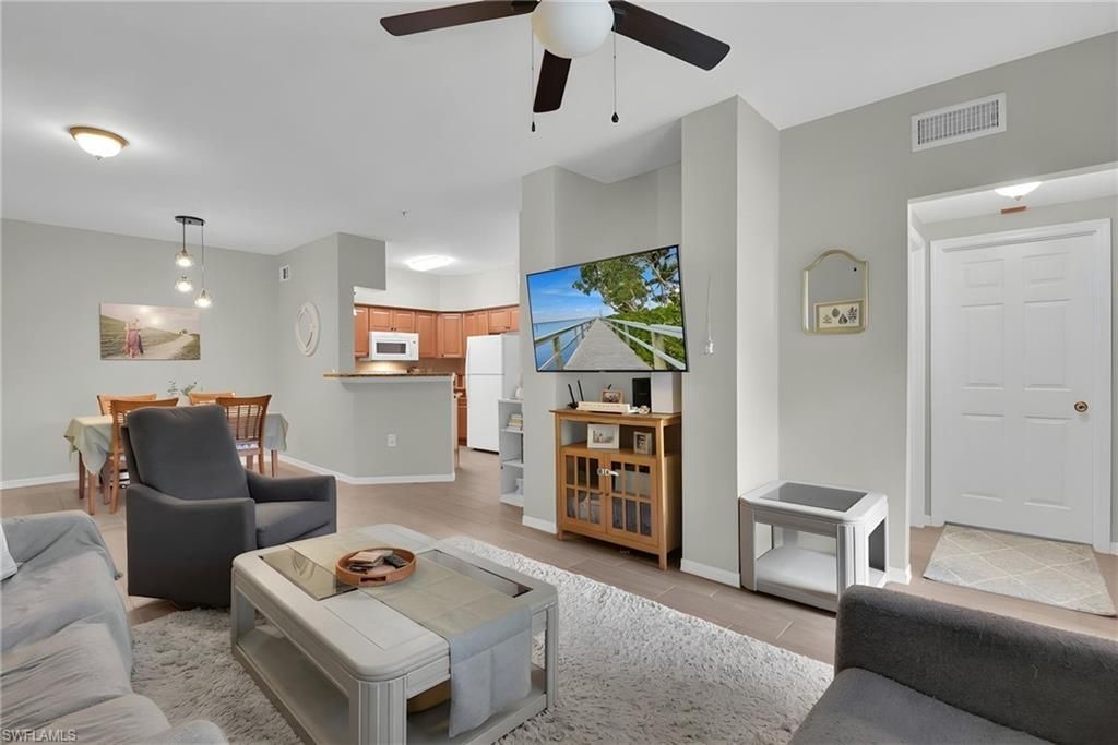 23580 Walden Center Dr, Unit 207, Estero, FL 34134 Photo