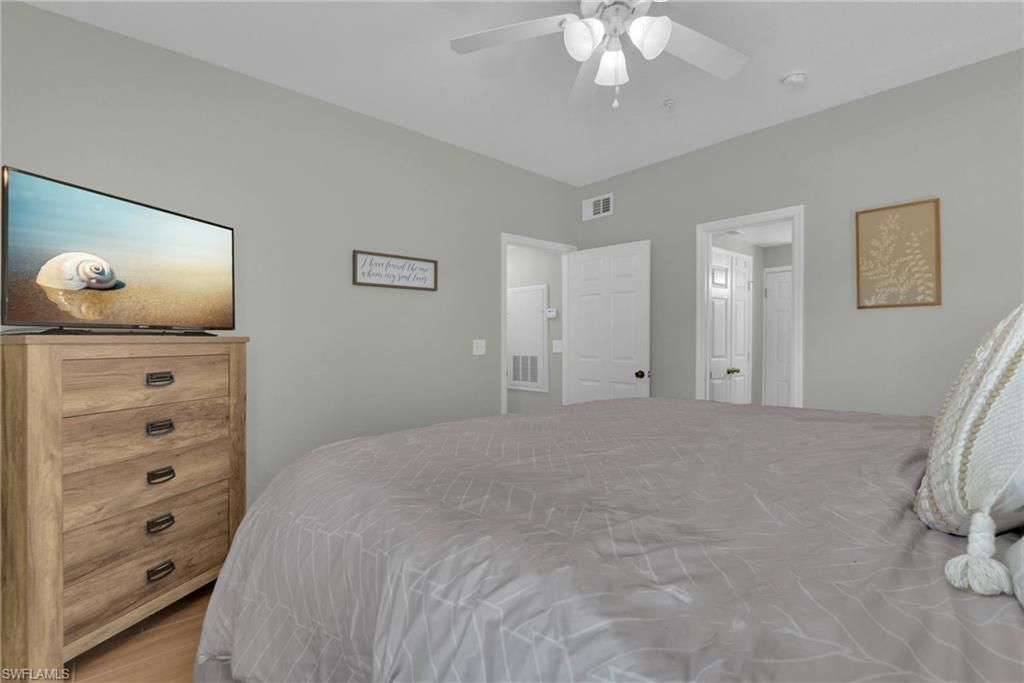 23580 Walden Center Dr, Unit 207, Estero, FL 34134 Photo