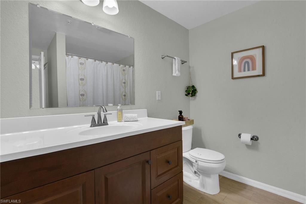 23580 Walden Center Dr, Unit 207, Estero, FL 34134 Photo