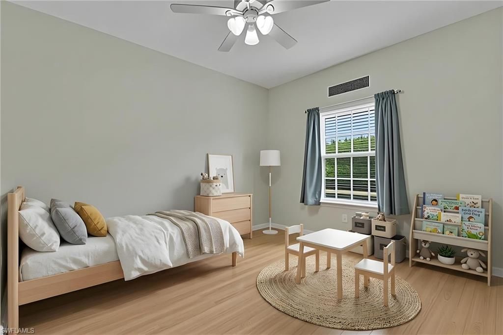 23580 Walden Center Dr, Unit 207, Estero, FL 34134 Photo