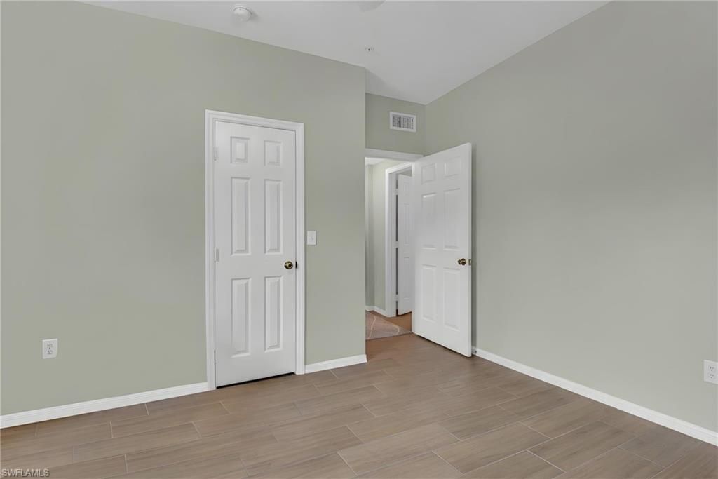 23580 Walden Center Dr, Unit 207, Estero, FL 34134 Photo
