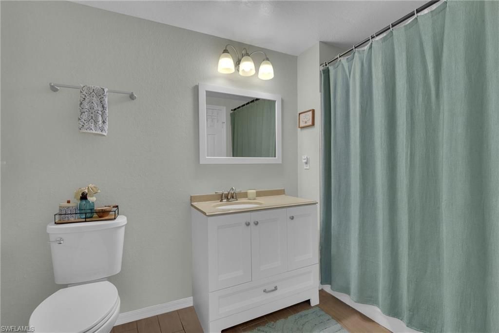 23580 Walden Center Dr, Unit 207, Estero, FL 34134 Photo