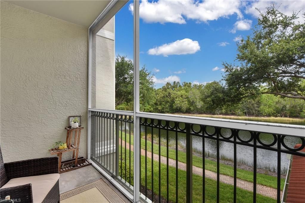 23580 Walden Center Dr, Unit 207, Estero, FL 34134 Photo