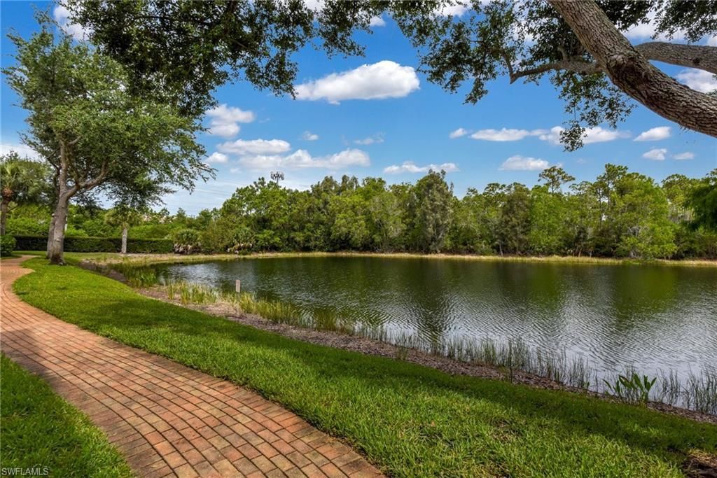 23580 Walden Center Dr, Unit 207, Estero, FL 34134 Photo