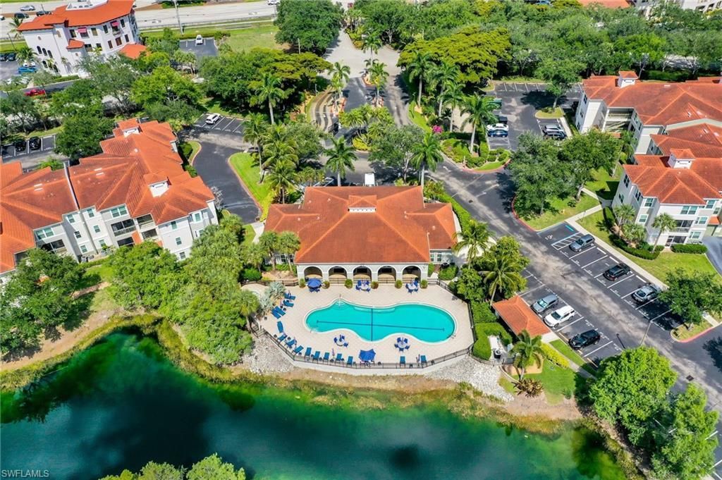 23580 Walden Center Dr, Unit 207, Estero, FL 34134 Photo