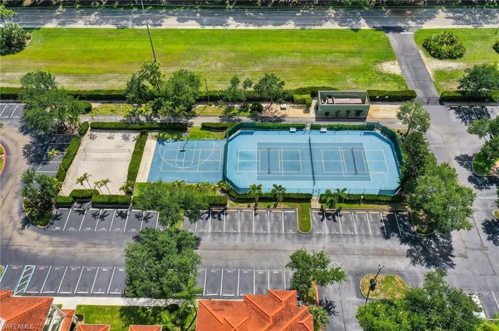 23580 Walden Center Dr, Unit 207, Estero, FL 34134 Photo
