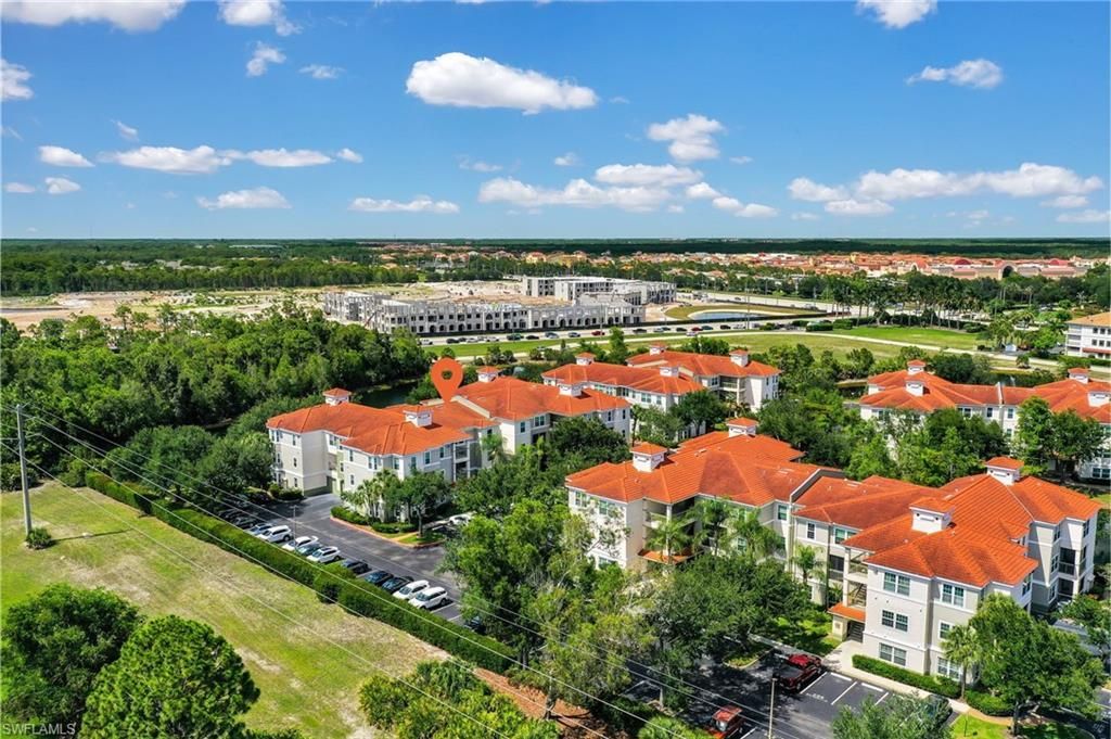 23580 Walden Center Dr, Unit 207, Estero, FL 34134 Photo