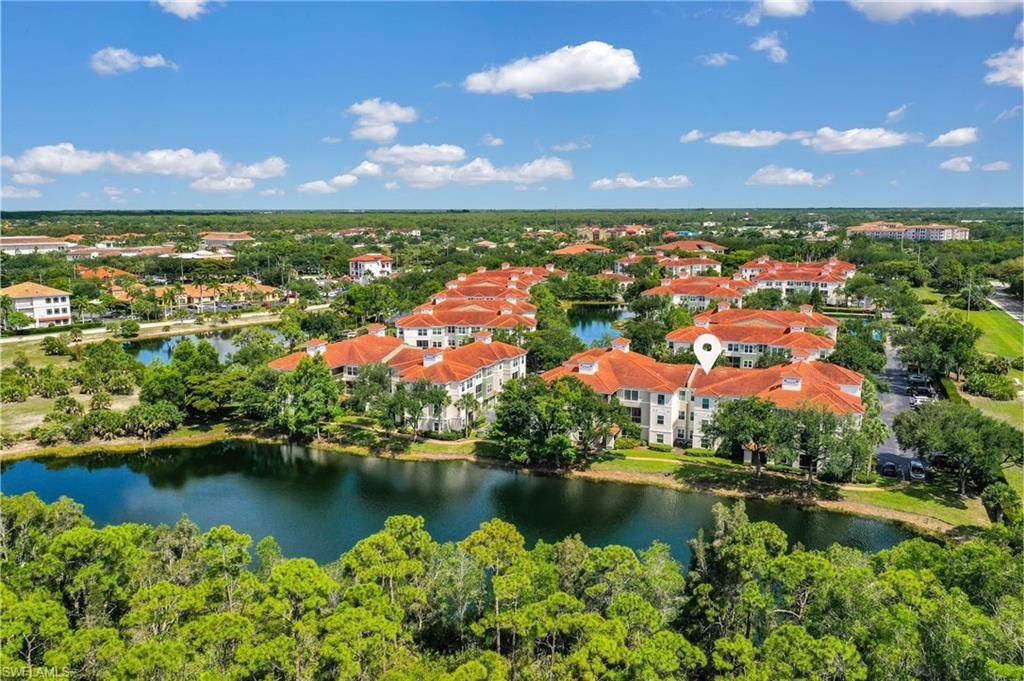 23580 Walden Center Dr, Unit 207, Estero, FL 34134 Photo