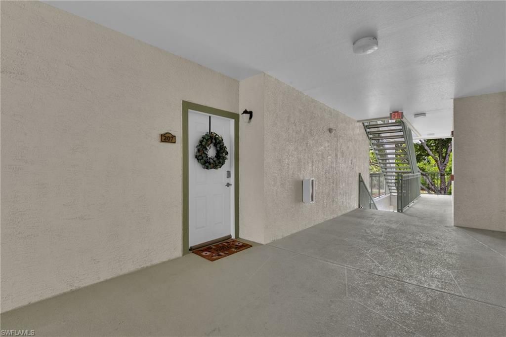 23580 Walden Center Dr, Unit 207, Estero, FL 34134 Photo