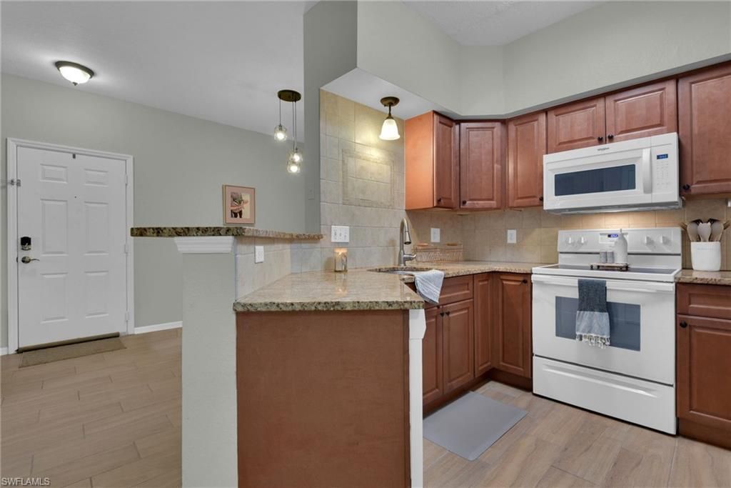 23580 Walden Center Dr, Unit 207, Estero, FL 34134 Photo