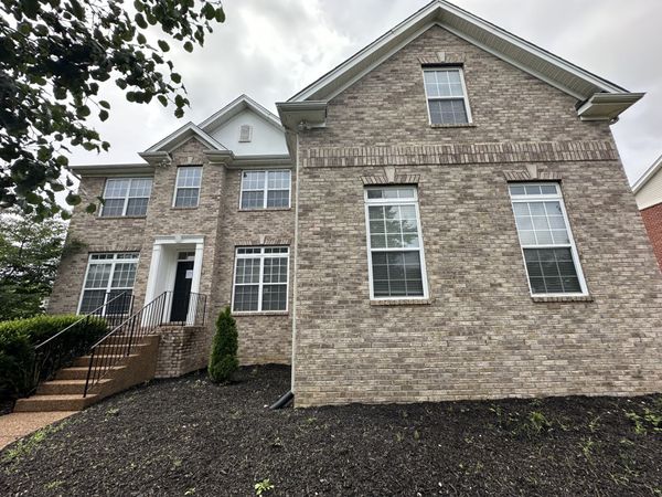 119 Settlers Way, Hendersonville, TN 37075