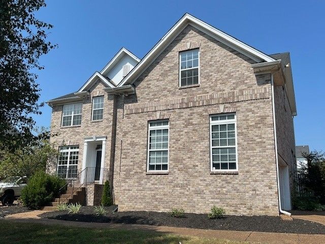 119 Settlers Way, Hendersonville, TN 37075 Main Photo