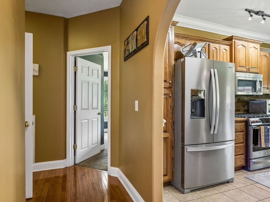 Property Image 50
