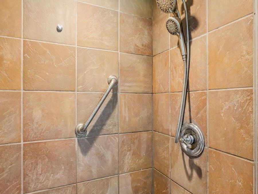 Property Image 55