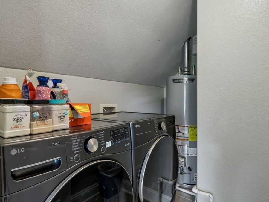 Property Image 60