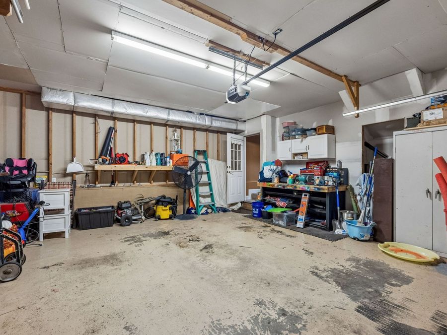 Property Image 62