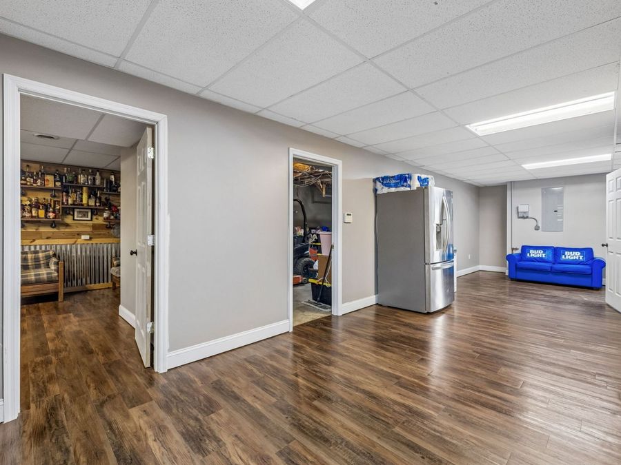 Property Image 63