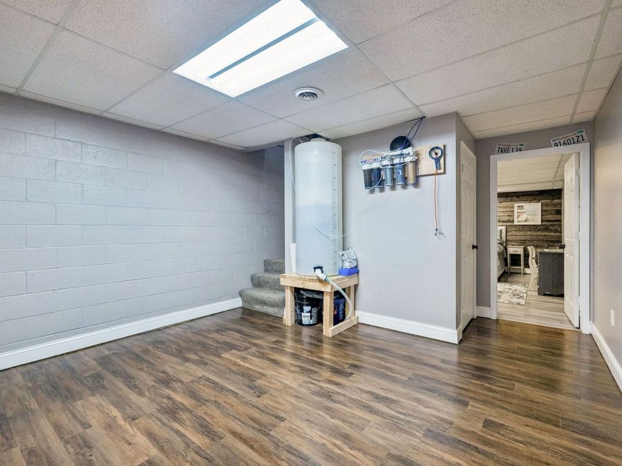 Property Image 64