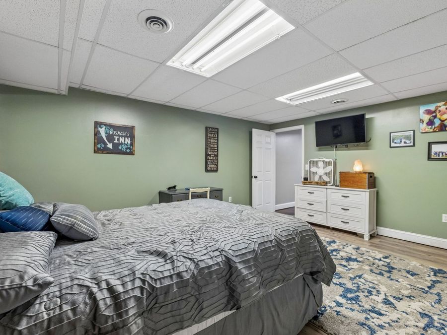 Property Image 66