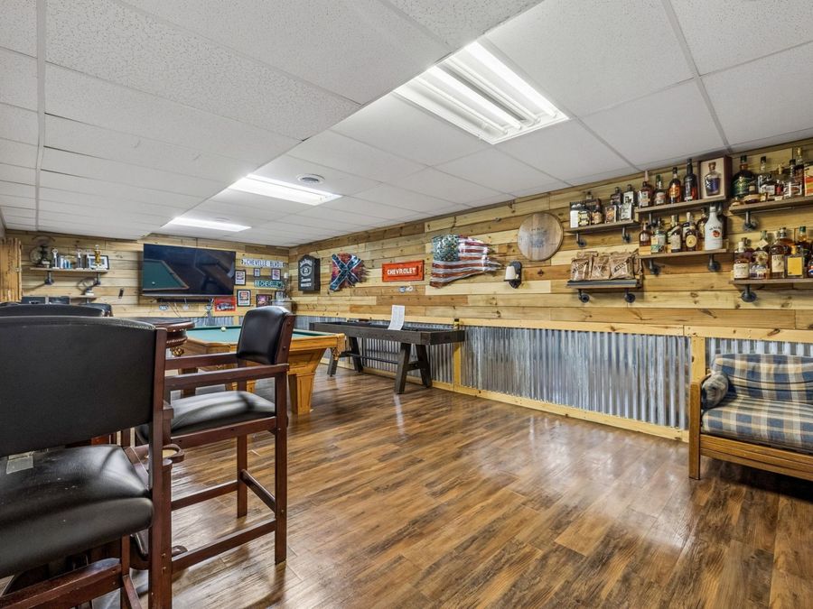 Property Image 67
