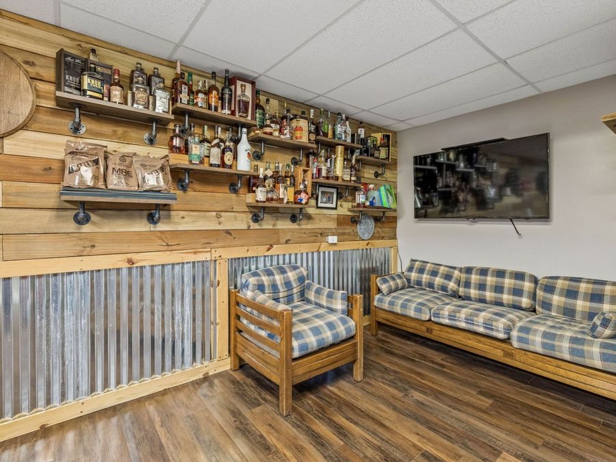 Property Image 68