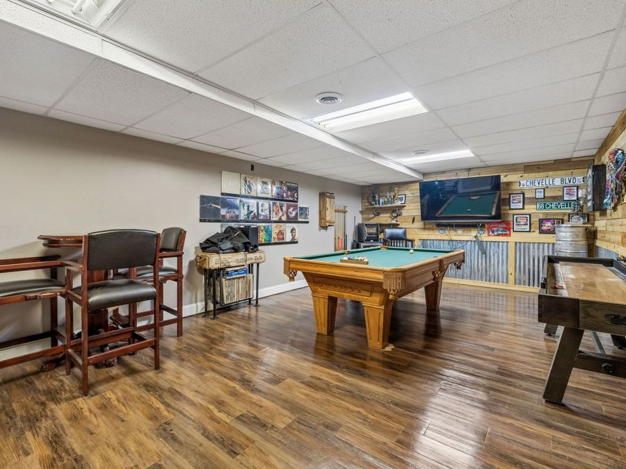 Property Image 69
