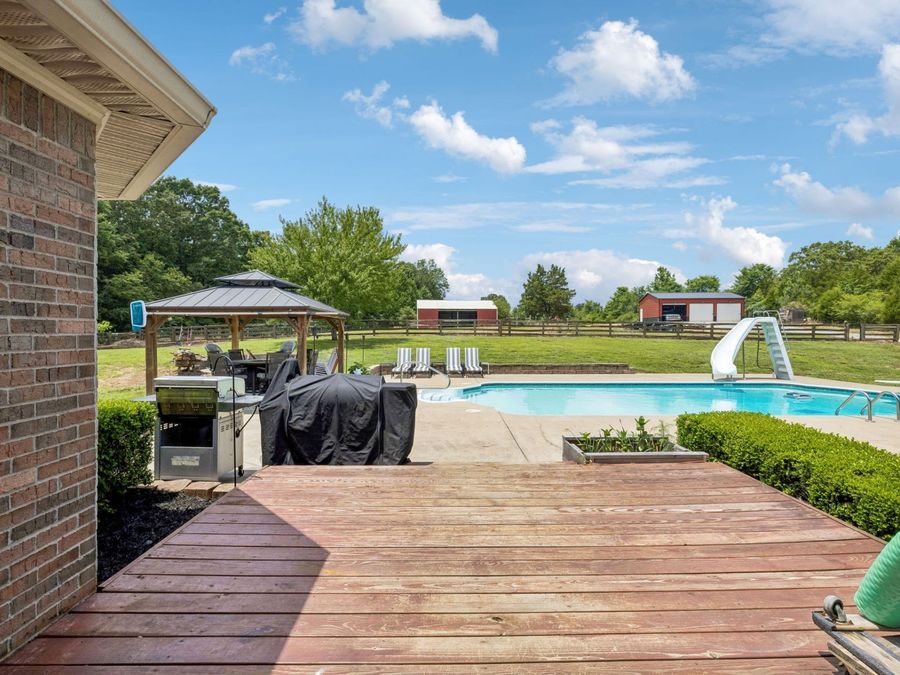 Property Image 74