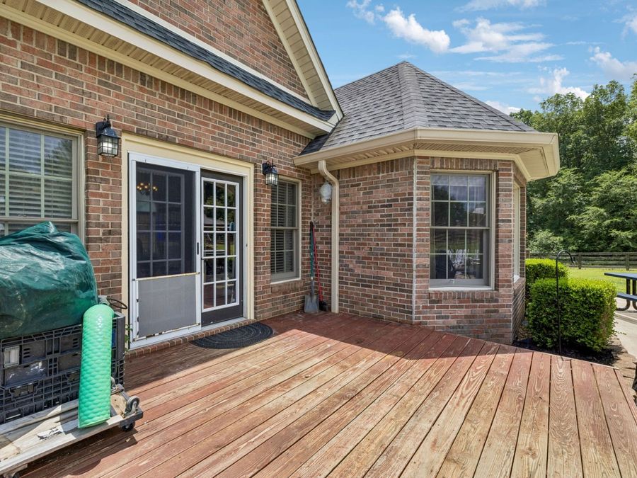 Property Image 76