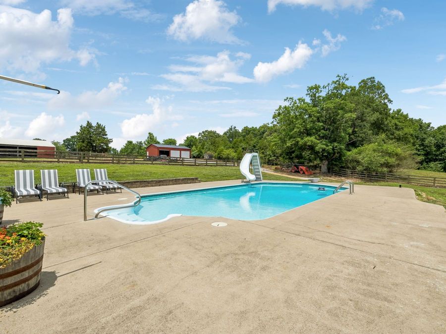 Property Image 77