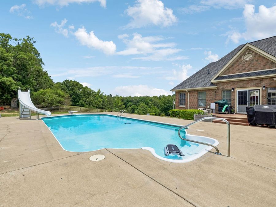Property Image 80